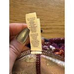 LuLaRoe  Women’s Colorful‎ Leggings Size TC Tall & Curvy Loungewear Stretch Photo 8