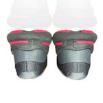 Brooks  Ghost Max Womens Size 12 Black Athletic Running Walking Shoes Sneakers Photo 4