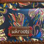 Sak roots crossbody bag Photo 2