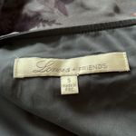 Lovers + Friends  Floral Off Shoulder Romper Photo 2