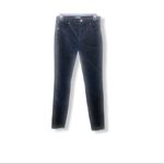 Club Monaco  Corduroys Black‎ Photo 9