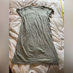 Everlane Never worn:  T shirt dress Photo 5