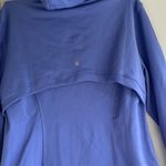 Spyder  Women's Utility Jacket in Blue Photo 5