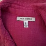 Urban Outfitters  blouse Photo 2