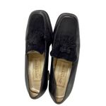 Jones New York Jones NY Sport Chunky Heel Shoes Photo 5