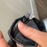 Gymshark adapt leggings Photo 3