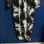 No Boundaries  Hoodie Jumpsuit Photo 6