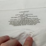 No Boundaries  Strapless‎ Bandeau Bra Size Medium Photo 2