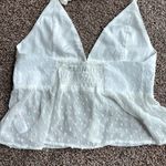 Nasty Gal Tank Top Photo 2