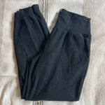 Beyond Yoga  Spacedye Photo 1