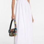 STAUD Landry Shoulder Photo 1