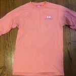 Simply Southern Long Sleeve Top Photo 1