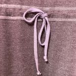 Vintage Y2K Carol Anderson Purple Grandmacore Cozy House Dress Cardigan Set Size undefined Photo 8