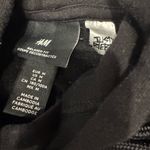 H&M Justin Bieber “Changes” Tour Hoodie – Black – Unisex Fit Photo 3