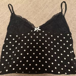 Princess Polly  Top Photo 0