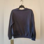 Nickelodeon  Rugrats Sweatshirt size womens small Photo 1