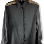 Collective Concepts ‎ Blouse Photo 0