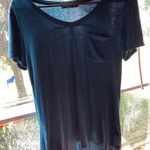 prAna  Top Size Small Photo 15