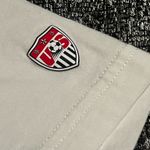 Nike Womens large  Slim Fit USA short sleeve Tshirt  Photo 3