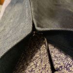 Banana Republic Blazer Photo 4