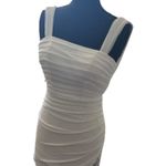 Azazie  Rocki wedding dress  Photo 1