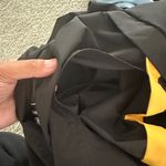 Gurunvani women’s Windbreaker Jacket Black Size undefined Photo 15