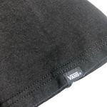 Vans Shirt Tee Graphic Logo Spell Out Neon Black Pink Purple Yellow Blue White Photo 1