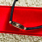 Gucci  SHELLY LINE authentic ladies watch 🌹🌹🌹 Photo 2