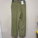 Aritzia New The Effortless Pant™ - Crepette™ Photo 8