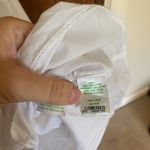 Lilly Pulitzer  Nikole eyelet midi dress resort white Photo 3