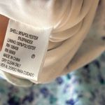 Antonio Melani  Blue Dress Size‎ 0 Photo 6