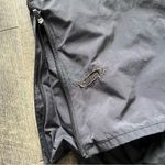 Obermeyer  Freedom Snow Ski Pants Black Size 10 Extended Wear System Snowboarding Photo 15