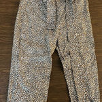 Banana Republic  Pants Suit Photo 0