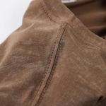 Men's T-Shirts - Premium Cotton Crew Neck Tees S - 3XL Photo 5