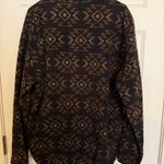 Hurley  Quarter Zip fleece  Photo 2