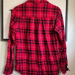 LA Hearts L.A Hearts Long Sleeve Shirt. Only used couple times. No flaws noted. Photo 1