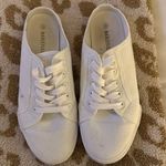 Marley Lilly Slip On Sneakers Photo 6