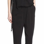 Kobi Halperin Stassi Asymmetric Photo 0