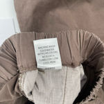 Pistola Pull On Pants Size Small NWT Lainey Drop Crotch Cub Casual Stretch Waist Photo 12