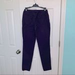 Nike  size 4 pants‎ trousers golf lined inside for warmth Photo 3
