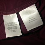 Jones New York 3/4 sleeve dress Photo 4