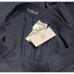 Baleaf  Yoga Dress Pants  Size L Petite Navy Blue New Without Tags Photo 7