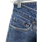 VTG Bullhead Super Skinny Stretch Jeans Junior 5S Casual Normcore Y2K Surf Skate Blue Size undefined Photo 2