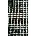 Merona Black and White Pencil Skirt Career Office Workwear 6 New Photo 3