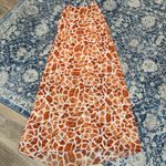 Show Me Your Mumu  maxi dress Photo 0