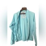 Adidas lightweight Clima proof women’s jacket M Photo 3