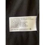  | Dresses | Xhilaration Dress Halter Maxi Round Neck 3/4. Sleeves XS Photo 4