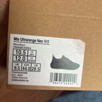 Vans  UltraRange Neo VR3 Shoe Mens 10.5 US Women 12.0 US Photo 12