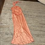 NWT retrofête ester dress Photo 4