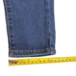 Pac Sun Super HighRise Jegging Size 27 Jeans Photo 7
